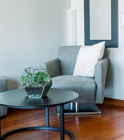 home-rental-11