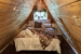 Cozy Loft At Raven Chalet