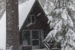 Northern Arizona cabin rentals
